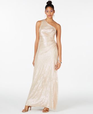 Formal Women's Dresses